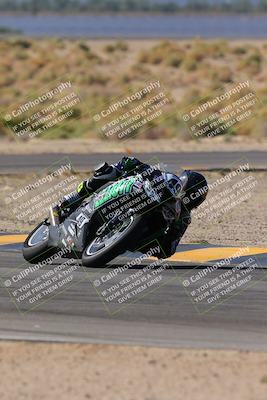 media/Oct-08-2023-CVMA (Sun) [[dbfe88ae3c]]/Race 2 Supersport Middleweight (Shootout)/